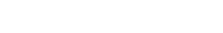 ReseauCHIQ